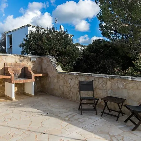 Marcia *